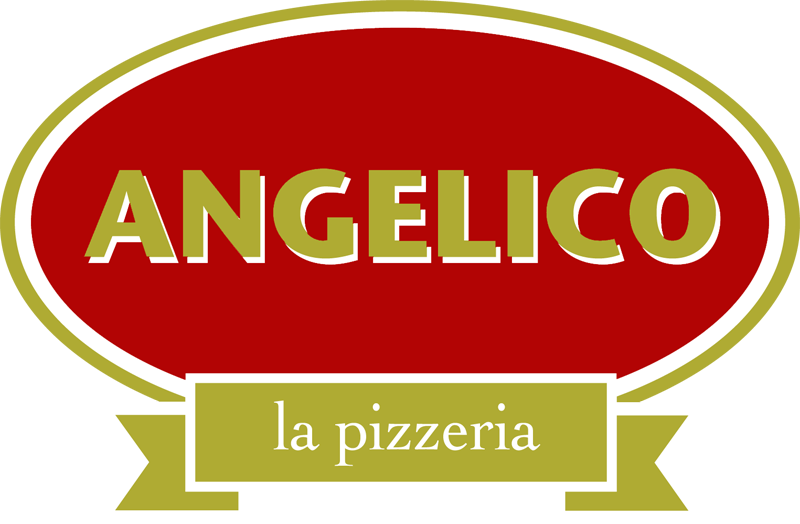 Angelico La Pizzeria Angelicos